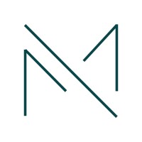 Macht-Marketing GmbH
