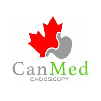 CanMed Endoscopy logo - Similar company to Deepak Kansal, Rdh