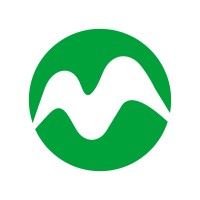 Multiplic Corretora de Seguros logo - Similar company to Faleiros & Alves Corretora De Seguros