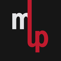 itsMatchUp logo - Similar company to Makers First