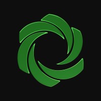 Avocado logo - Similar company to Usernurture
