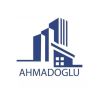 Ahmadoğlu MMC logo - Similar company to Fintex Llc