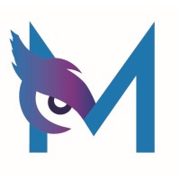 Minerva Consulting Inc logo - Similar company to Minerva Consulting, Llc