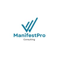 ManifestPro Consulting logo - Similar company to Treelix