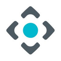 InheritX Solutions Pvt Ltd logo - Similar company to Shine Infosoft | Custom Mobile & Web App Development | Hire Remote Developers | It Consulting