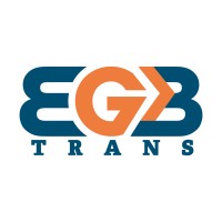 EGB Trans logo - Similar company to Civotech Transport