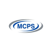 MCPS Credit Cards, LLC logo - Similar company to Payzing