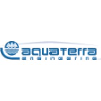 Aquaterra Engineering, Llc