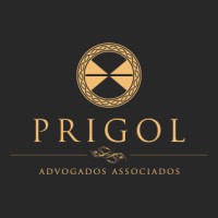 Prigol Advogados Associados logo - Similar company to Dinor Lima Advogados