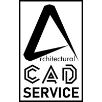 Architectural CAD Service logo - Similar company to Pac Studio - Architecture & Environments