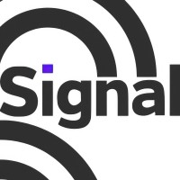 Signal Global Markets logo - Similar company to Jack Exchange