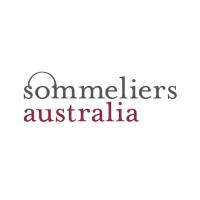 Sommeliers Australia logo - Similar company to Certcrowd