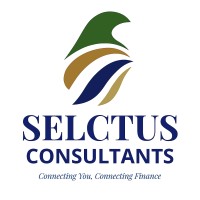SELCTUS CONSULTANTS logo - Similar company to Trident Information & Technologies Limited