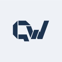 QuadWare logo - Similar company to Archadius