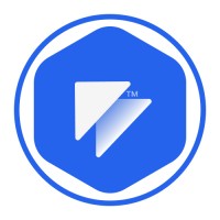 Gaint Crew™ logo - Similar company to Tech Gaint
