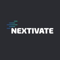 Nextivate B.V. logo - Similar company to Go2Sure B.V.