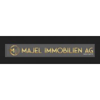 Majel Immobilien AG logo - Similar company to Wankdorfcity