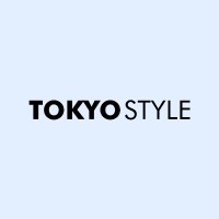 TOKYO STYLE logo - Similar company to Kieru