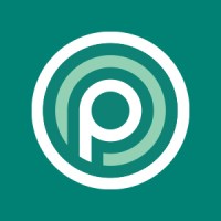Provision - Energy for Good™ logo - Similar company to Carbonbetter