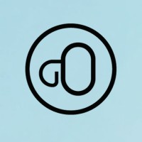 Go Coffee logo - Similar company to Bubble Mix Tea