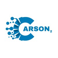 Carson Industrial Technologies logo - Similar company to Carson Industries, Inc.
