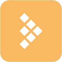 ES2000 Benelux by CRAFTVIEW logo - Similar company to Tjecco - Gebouwcompliance Software