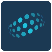 Diproach logo - Similar company to Syc Proyectos E Inversiones