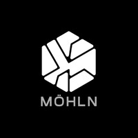 Möhln logo - Similar company to Gestiónve