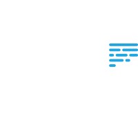 Applix logo - Similar company to Applix