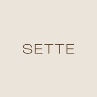 SETTE Participações logo - Similar company to Alvo Br