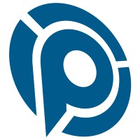 present4D logo - Similar company to Pix Vr