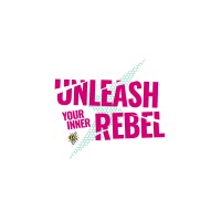 CommsRebel logo - Similar company to Asian Communications Network