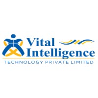 Vital Intelligence Technology logo - Similar company to Octagotech