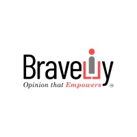 Bravelily