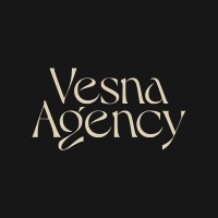 VESNA logo - Similar company to Ventech