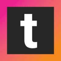 tonesetter.io logo - Similar company to Further Insights