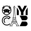 O'MY CAB logo - Similar company to Omran Startups