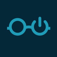 Nerdio logo - Similar company to Netradyne