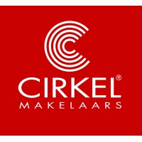 Cirkel Makelaars logo - Similar company to Allround Racing