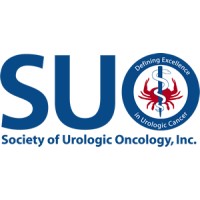 Society Of Urologic Oncology, Inc