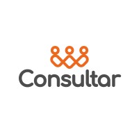 CONSULTAR H&S S.A. logo - Similar company to Evalon