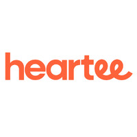 Heartee Foods logo - Similar company to Farmanywhere