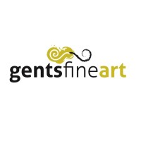 Gents Fine Art logo - Similar company to Elegant Exit Company