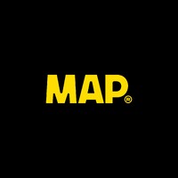 MAP Colegio de Música, Audio y Producción logo - Similar company to B7Creativo