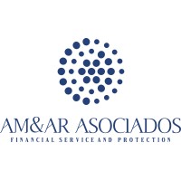 AM&AR Asociados logo - Similar company to Nexus Industrial Group