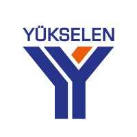 Yükselen Çelik logo - Similar company to V'Steels