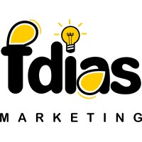 FDIAS SOLUÇÕES EM COMUNICAÇÃO PARA EMPRESAS
