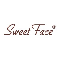 SweetFace Cosmetics logo - Similar company to Beautyyworld.Pk