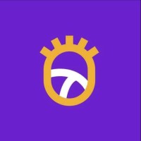 Edo Tech Community logo - Similar company to Sca Benin
