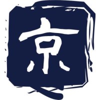 JING Forum logo - Similar company to Accept International